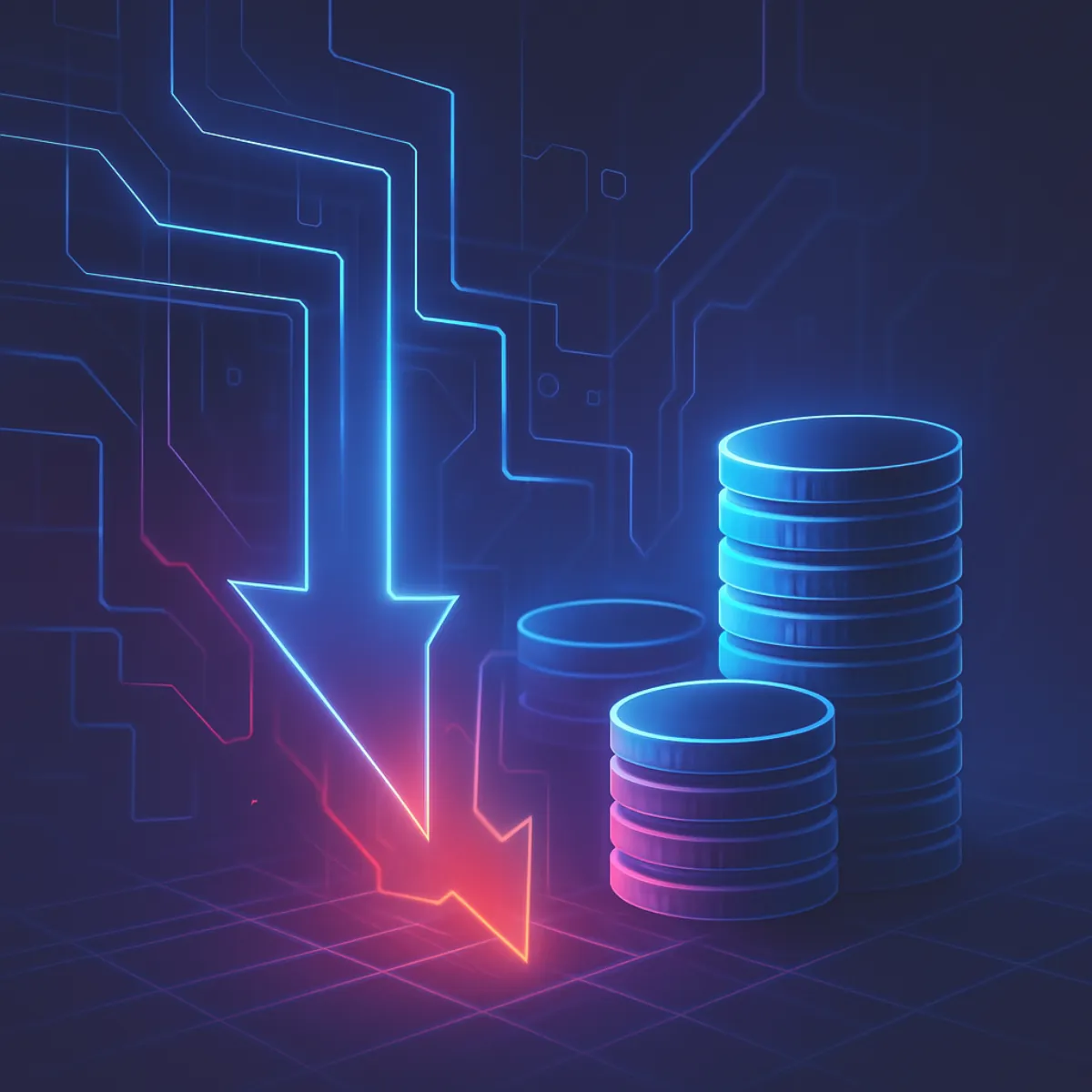 Remove Security Friction