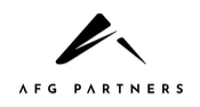 AFG Partners