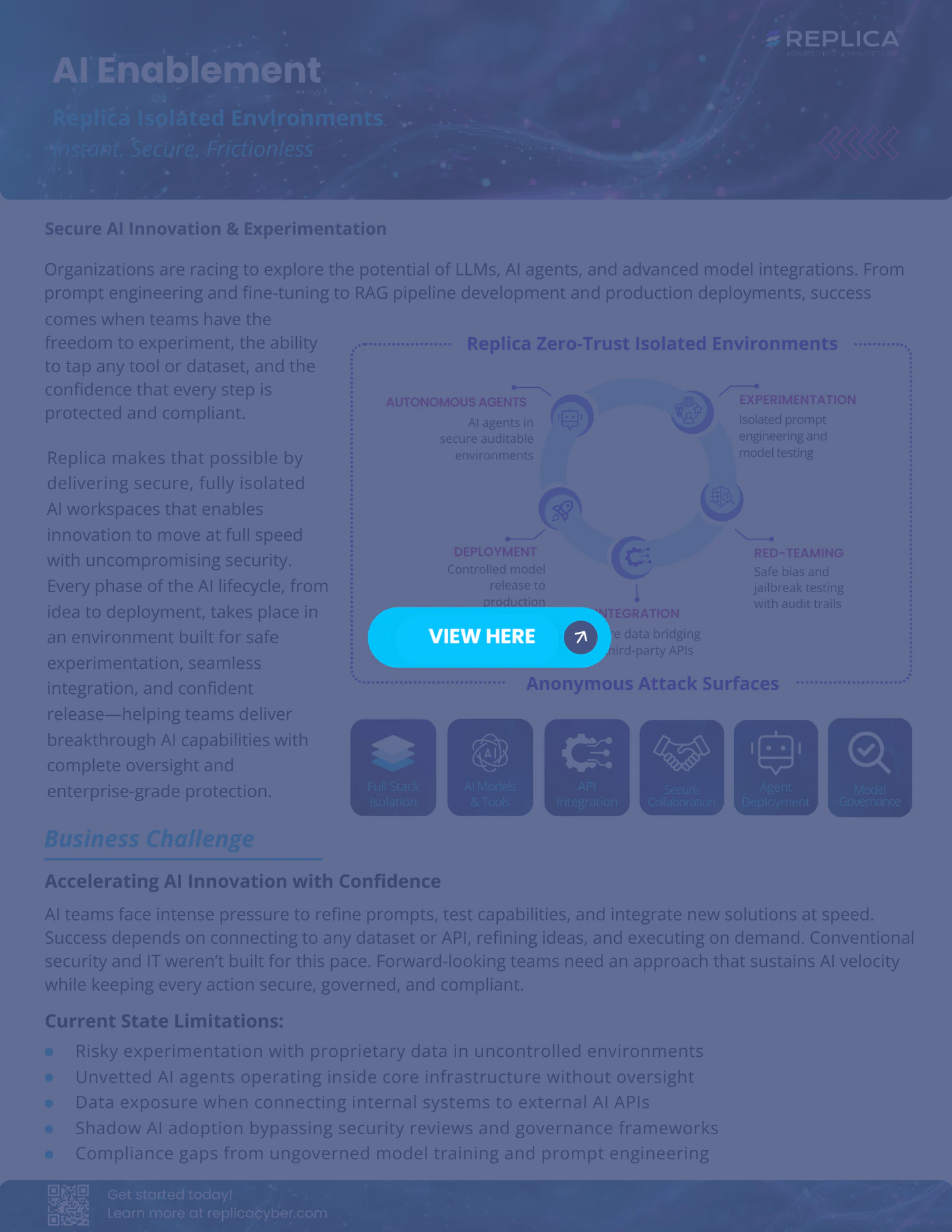 AI Enablement Use Case (PDF)