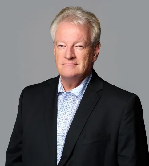 Andy Brown