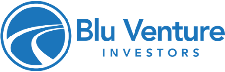 Blue Venture Investors