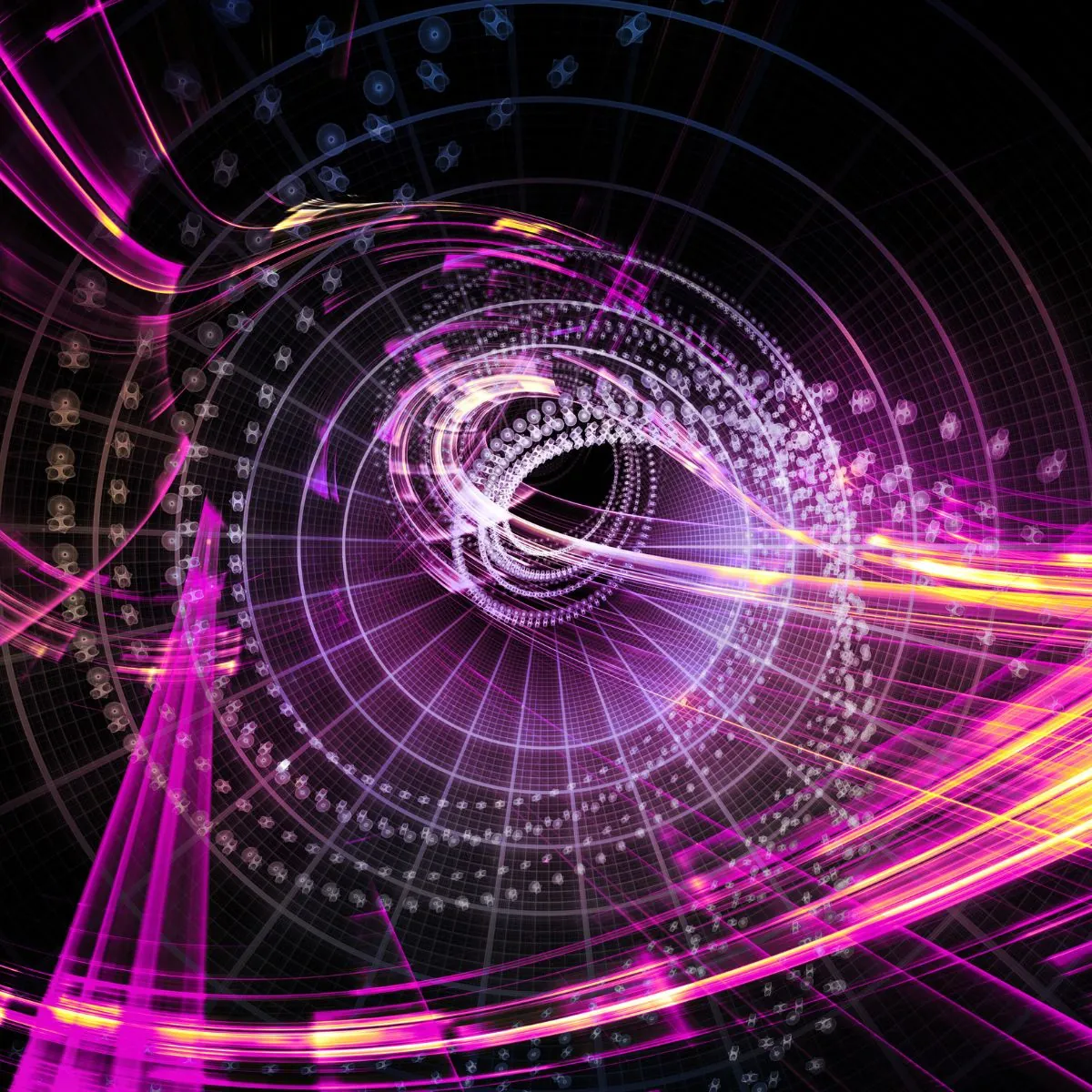 Accelerate Business Innovation