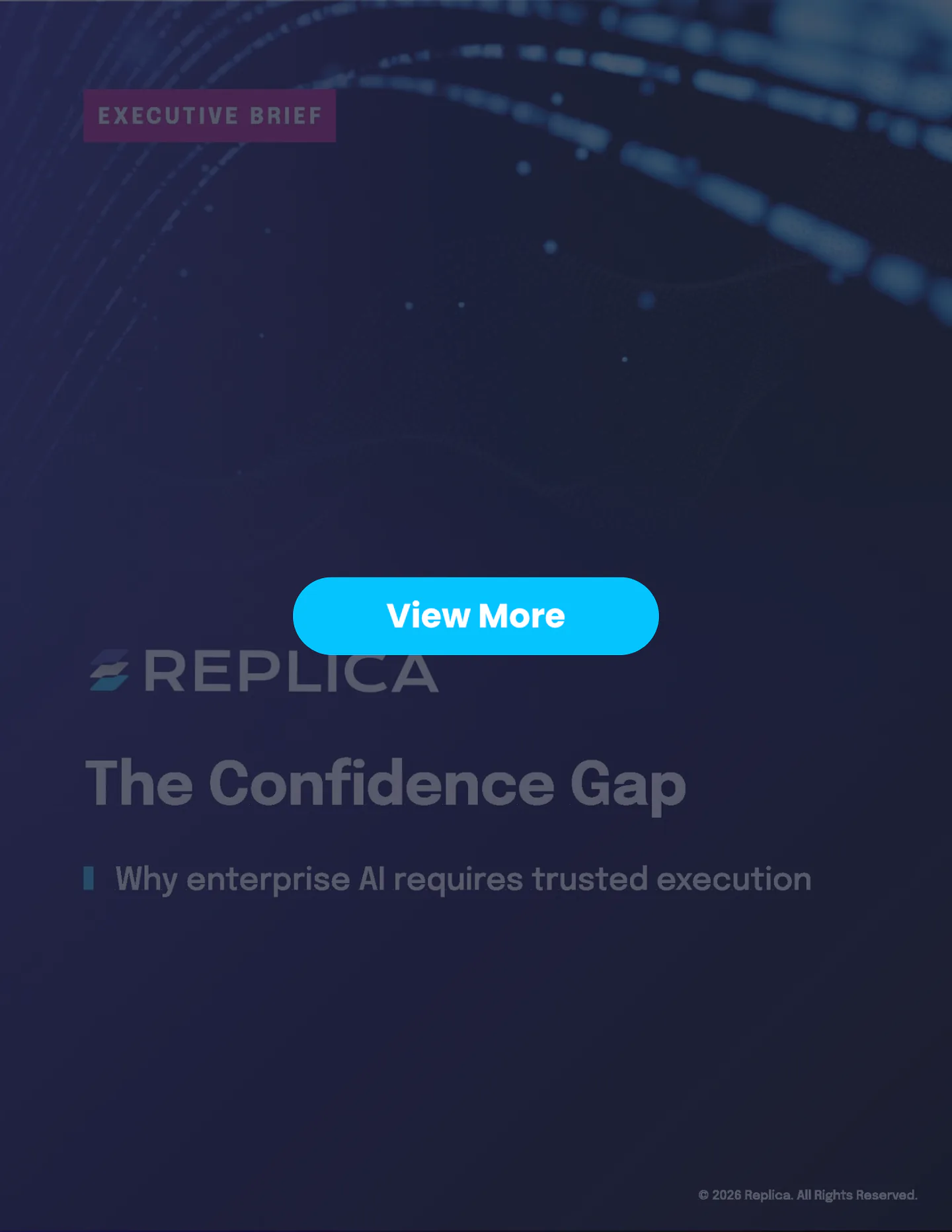 The Confidence Gap (PDF)