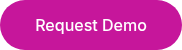 Request Demo