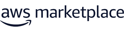 AWS Marketplace
