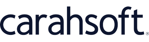 Carahsoft