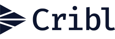 Cribl