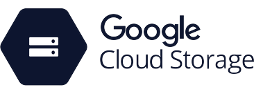 Google Cloud Storage