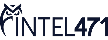 Intel 471