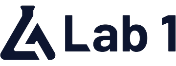 Lab1