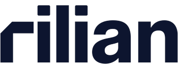 Rilian