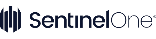 SentinelOne