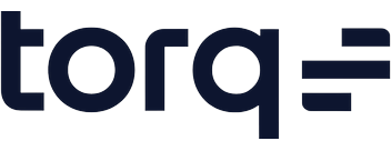 Torq