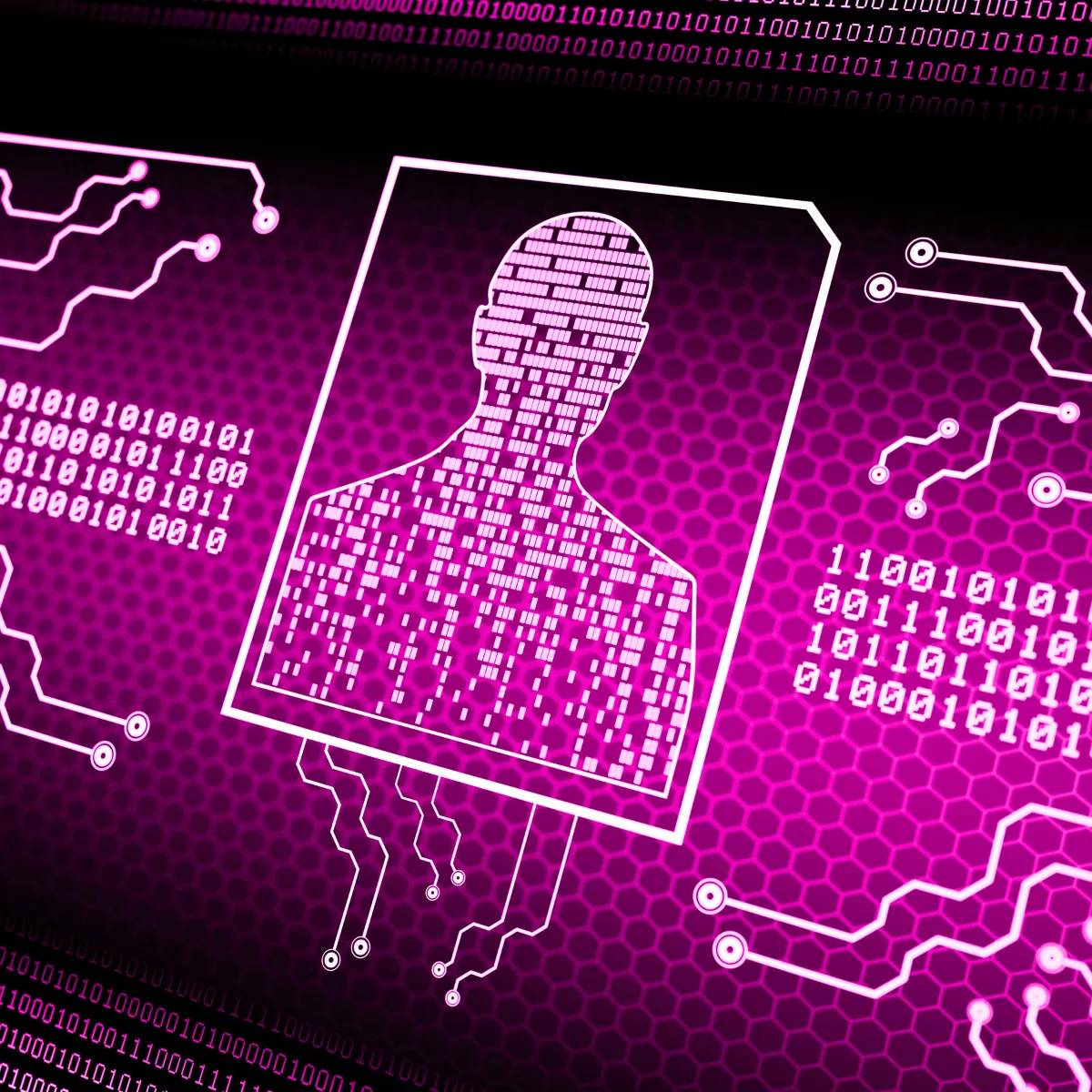 Secure Investigations Best Practices