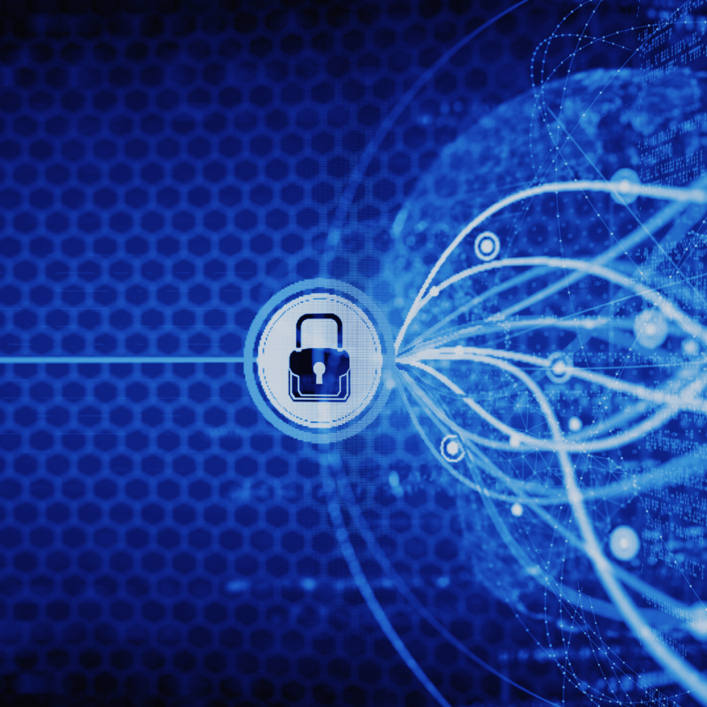 Replica Cyber