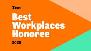 Replica-INC-Best-Workplaces