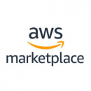 Replica-Partners-AWS Marketplace-logo@2x