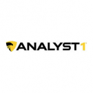 Replica-Partners-Analyst-logo@2x