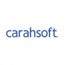 Replica-Partners-Carahsoft-logo@2x