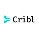 Replica-Partners-Cribl-logo@2x