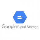 Replica-Partners-Google Cloud Storage-logo@2x