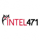 Replica-Partners-Intel 471-logo@2x