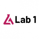 Replica-Partners-Lab 1-logo@2x