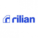 Replica-Partners-Rilian-logo@2x