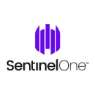 Replica-Partners-Sentinel One-logo@2x