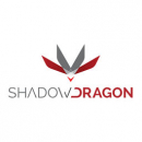 Replica-Partners-Shadow Dragon-logo@2x