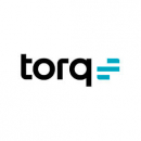 Replica-Partners-Torq-logo@2x